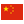 could not find image for co_cn